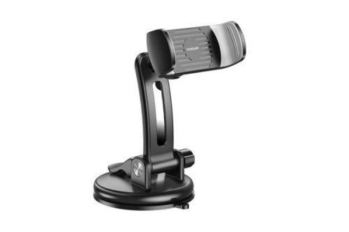 Youup S12 tapadókorongos telefontartó