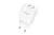 YOOUP NC96-B 2XUSB-A hálózati töltő - 2,4A 12W