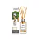 AREON Home Perfume Sticks - pálcás illóolajos illatosító - Black Crystal - 85ml