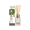 AREON Home Perfume Sticks - pálcás illóolajos illatosító - Black Crystal - 85ml