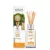 AREON Home Perfume Sticks - pálcás illóolajos illatosító - Vanília - 85ml