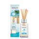 AREON Home Perfume Sticks pálcás háztartási illatosító - 85ml - Tortuga