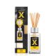 AREON Home Perfume X - Pálcás illatosító - Vanília - 85ml