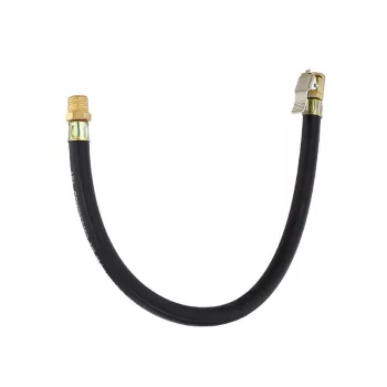 Sziga póttömlő légnyomásmérő pisztolyhoz - 40cm