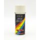 Motip akril festék - Skoda szürke - 150ml