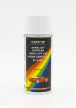 MOTIP Akril festék - Skoda gyöngyfehér - 150ml