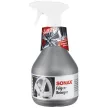 SONAX felnitisztító - 1l