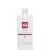 Autoglym Super Resin Polish - Polír/Wax - 500ml