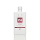 Autoglym Super Resin Polish - Polír/Wax - 500ml