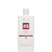 Autoglym Super Resin Polish - Polír/Wax - 500ml