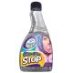 Cleansberg Gum-Gum Stop rágógumi eltávolító spray - 500ml