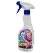 Cleansberg Gum-Gum Stop rágógumi eltávolító spray - 500ml