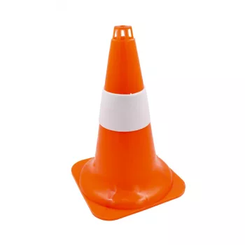 Elakadásjelző terelőbója