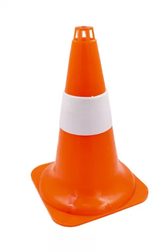 Elakadásjelző terelőbója