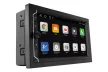 Phonocar VM003 2 DIN autós multimédia lejátszó Android 12-vel