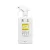 Autoglym Vinyl & Rubber Care műanyag és gumiápoló - 500ml