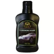 Wolf's Carnaub glaze viasz - 225ml