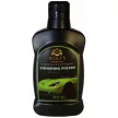 WOLF polírozó (kézi/gépi) - 225ml
