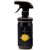 Wolf's gyorsfény, quick detailer - 500ml