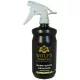 Wolf's gyorsfény, quick detailer - 500ml
