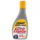 ZENIT Wash & Wax autósampon és viasz - 500ml