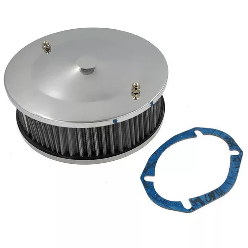 Sport levegőszűrő - 70x200mm 