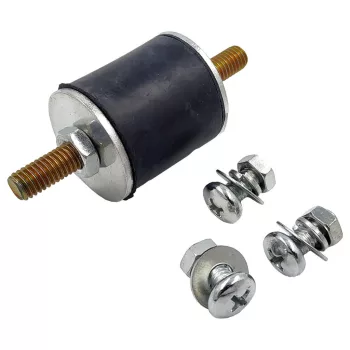 Levegőszűrő szerelék szett