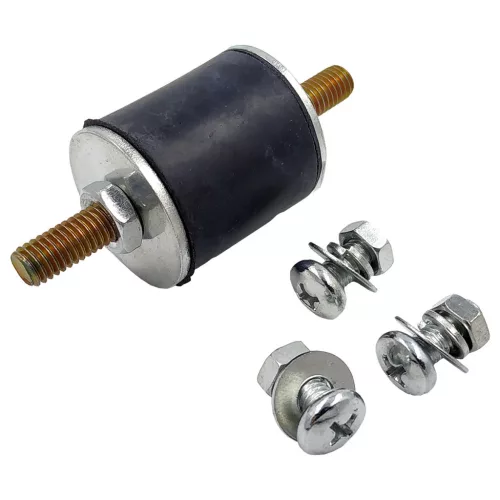 Levegőszűrő szerelék szett