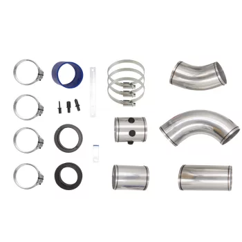 Univerzális sport levegőszűrő szett