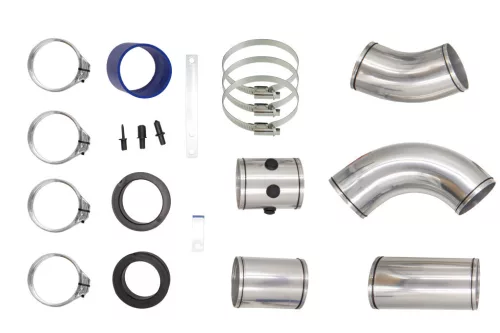 Univerzális sport levegőszűrő szett