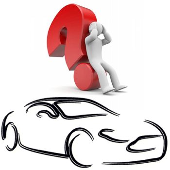 Levegőszűrő cső - műanyag PVC, 220x77mm