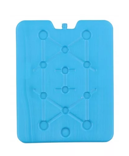 Jégakku - 600ml - 1db