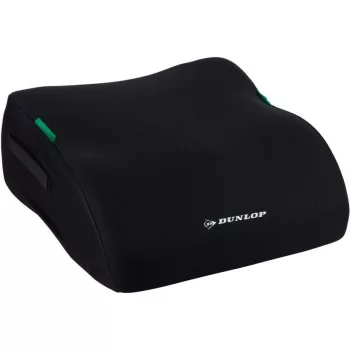 Dunlop BUBU gyerekülés magasító - fekete