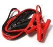 Indítókábel - 300A - 2,4m