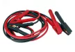 Indítókábel - 400A - 2m
