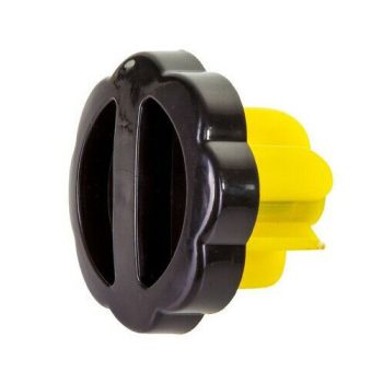 All Ride tanksapka helyettesítő