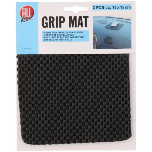 All Ride csúszásgátló - 2x15x15cm