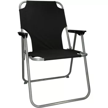 All Ride összecsukható kempingszék