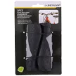 Dunlop kerékpár markolat - párban