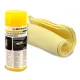 Dunlop Magic törlőkendő - 65x65cm