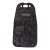 Dunlop ülés háttámla rendező - fekete - 69x41cm