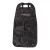 Dunlop ülés háttámla rendező - fekete - 69x41cm