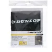 Dunlop ülés háttámla rendező - fekete - 69x41cm