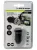 Dunlop szivargyújtós töltő - 1xUSB -1A 12/24V