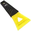 Dunlop jégkaparó