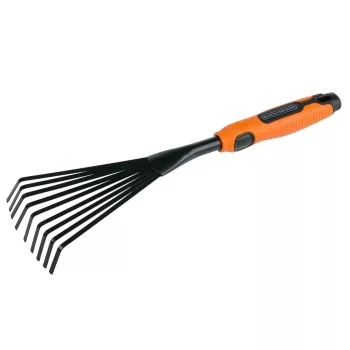 Black & Decker gereblye - 38cm