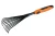 Black & Decker gereblye - 38cm