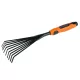 Black & Decker gereblye - 38cm
