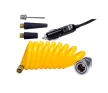 Dunlop mini kompresszor - 12V 7 BAR