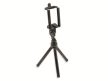 Grundig Tripod 3 lábú állvány telefonhoz